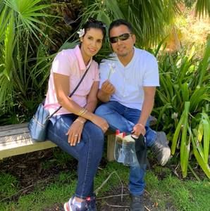 Meet your Posher, Asmaa